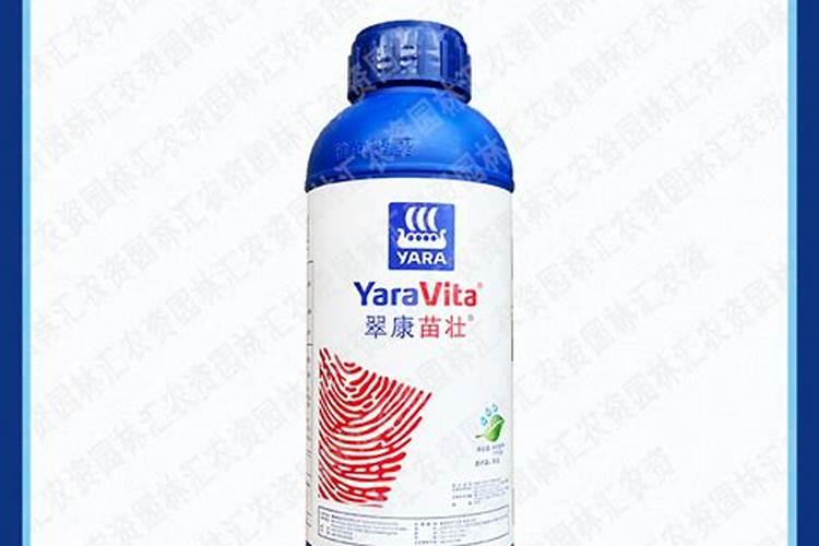微量元素是什么 人体中微量元素的作用