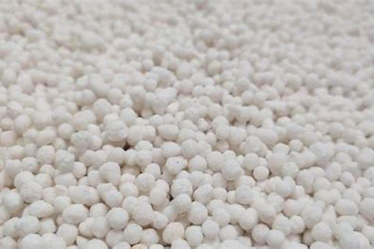 钾肥是什么肥料 植物缺少钾肥会怎么样