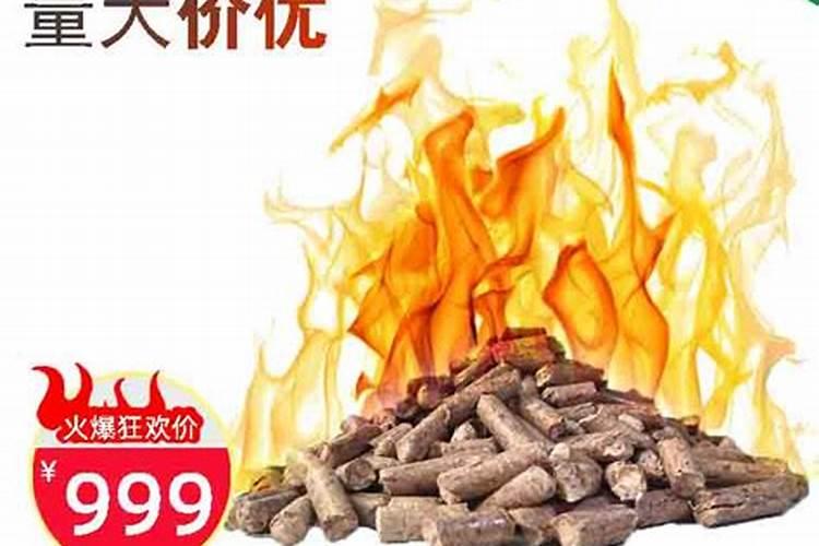 畅销全球46国的颗粒水溶肥