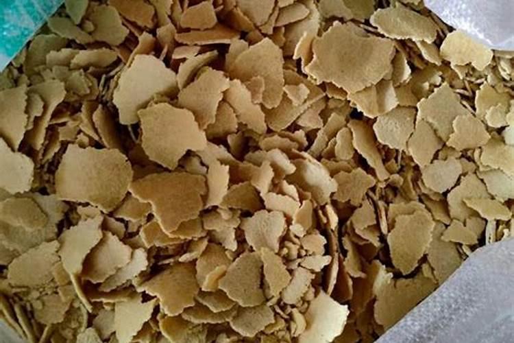 香蕉提苗用什么肥最好呢？