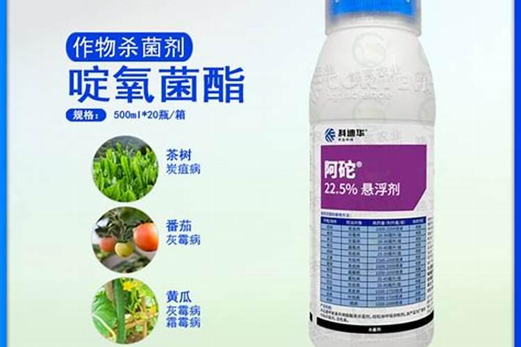 氮肥和尿素的区别