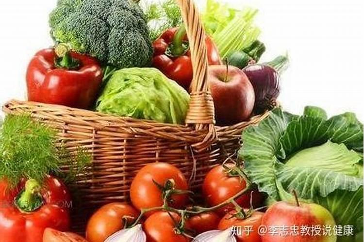 碳肥尿素能混用吗