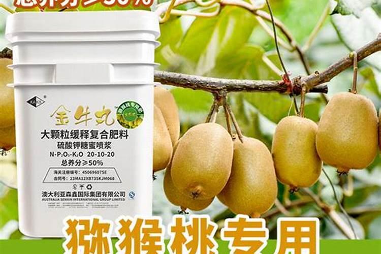 化肥为什么用碳酸氢铵而不是碳酸铵