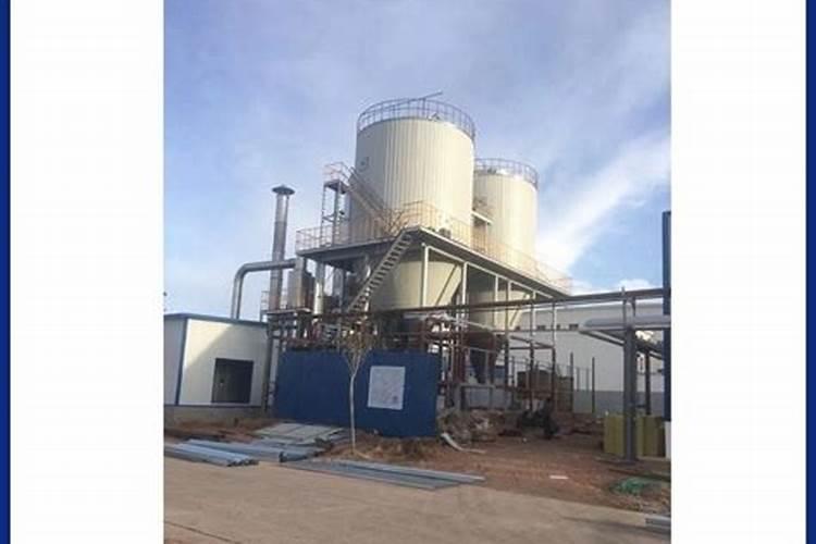 当年栽的树怎样施肥好