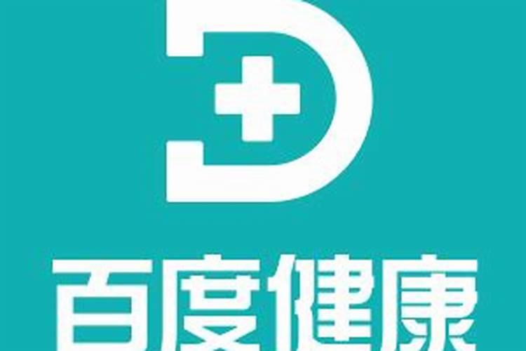 怎样简单辨别钾肥的真假与好坏