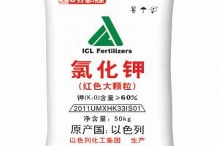 水施肥农作物几天才能吸收