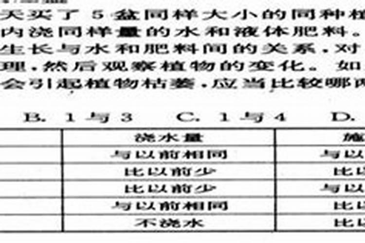 甘蔗施什么肥最好