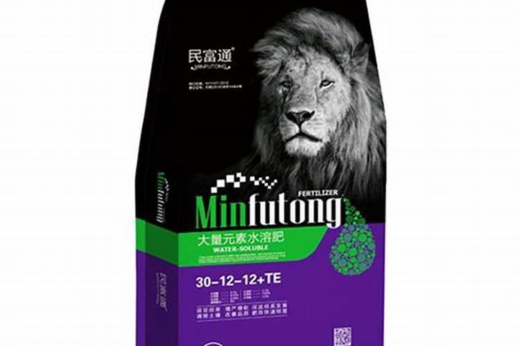 碧护大量元素水溶肥价格