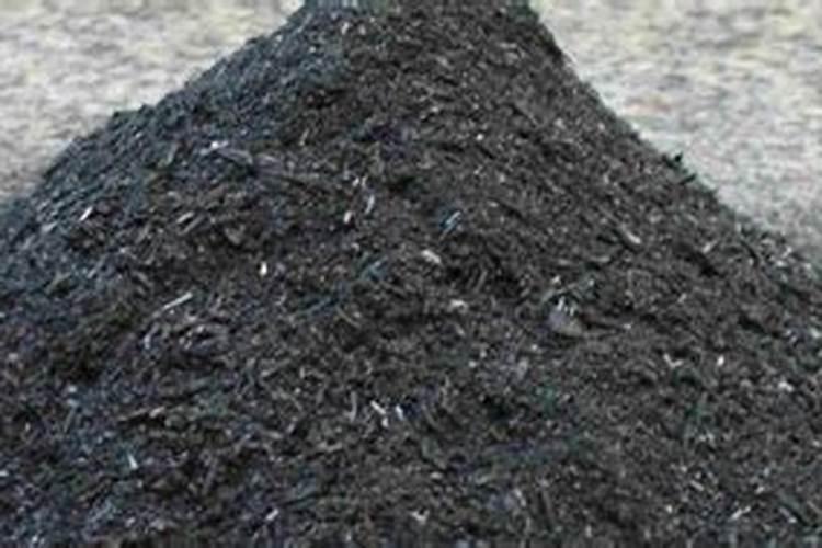 草木灰怎么施肥最好