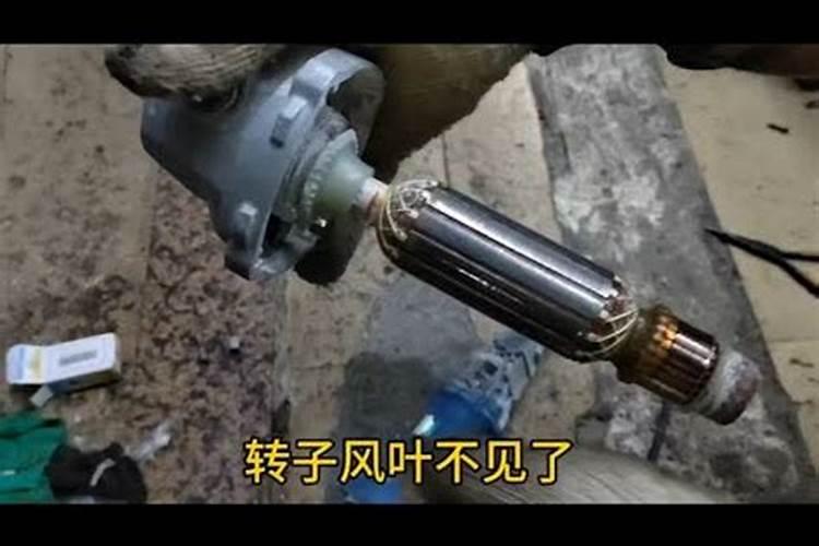 有机肥发酵时要注意哪些事项？