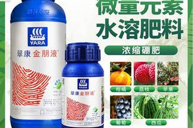 土豆块茎膨大期用膨大剂好不好？怎么用合适