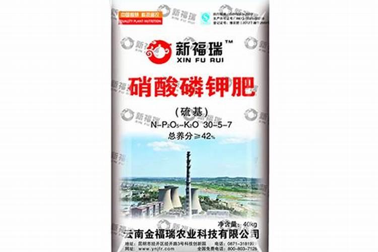 农用有机硅的作用是什么