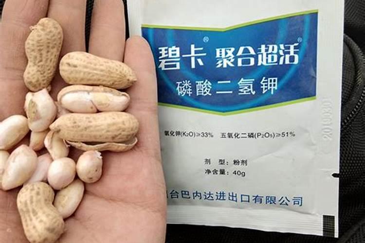 黄腐酸的作用是什么.黄腐酸的功能是什么