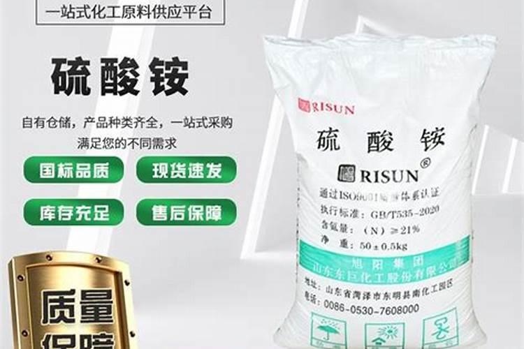 如何让一个宅女半年内嫁出去……？