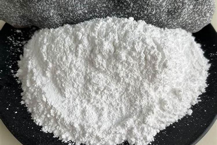 中量元素肥料有哪几种