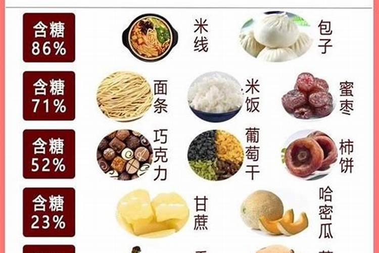 有谁知道现在小麦多少钱一斤