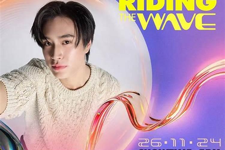 天脊硝酸磷的优点缺点