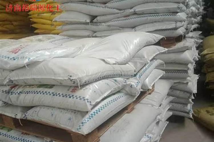 半夏增产叶面肥,生根肥料什么时候用效果好？