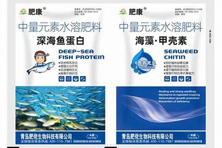 一盆花施几克磷酸二氢钾？