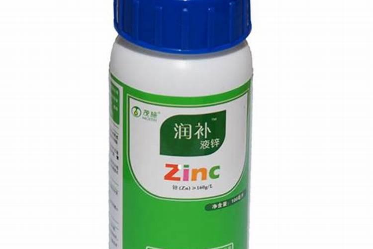 微量元素肥料都是什么？哪家好？