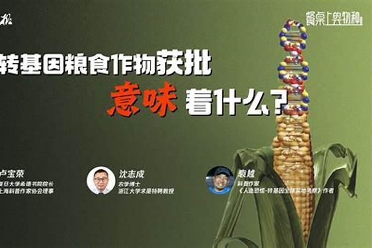樱桃膨大期追施用的肥料？樱桃结果期用什么肥料产量高？