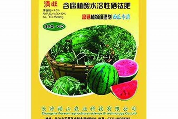 恩泰克复合肥的真假怎么分辨