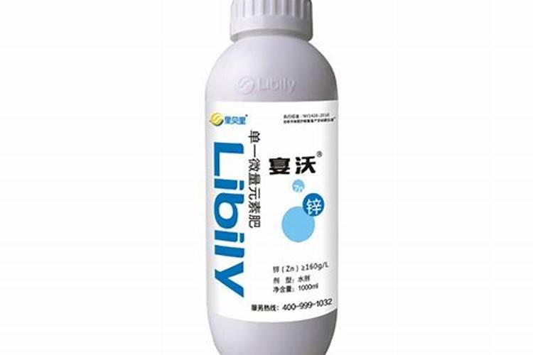 樱桃大棚土壤的磷钾含量