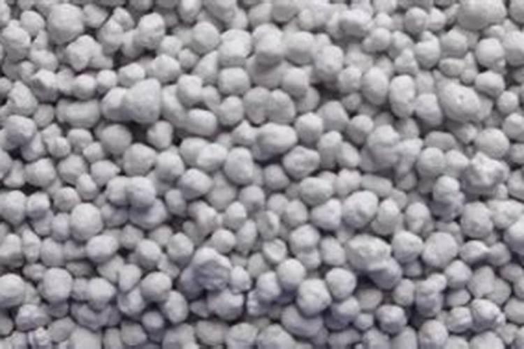 硅肥对水稻作用有多大？