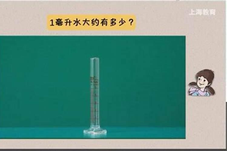 打农药稻田里需要有水吗？