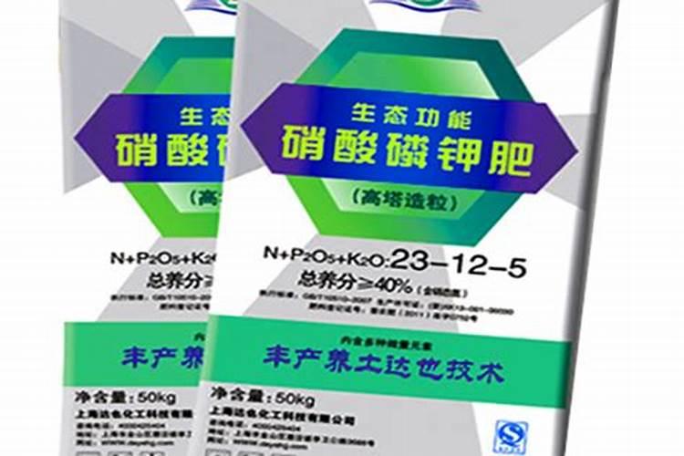 黄瓜用螯合硼还是流体硼