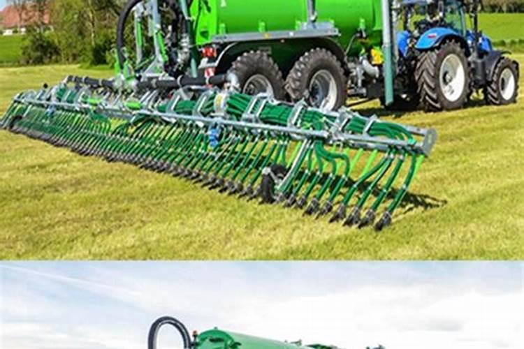 黄豆泡水是什么肥多久可以浇花