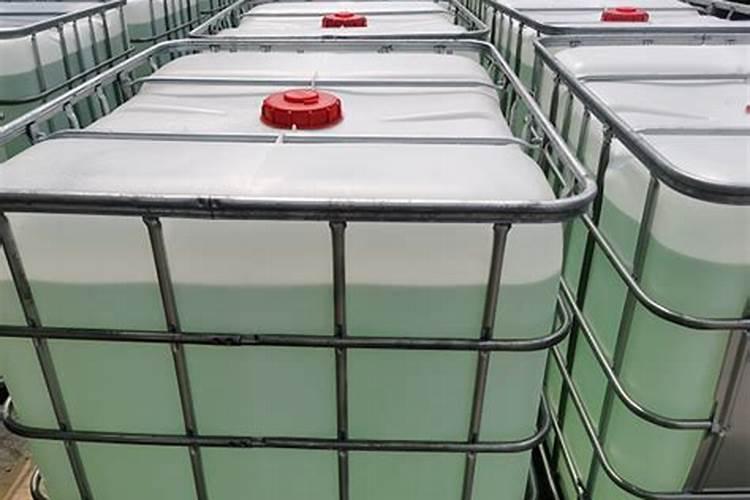 中农集团的集团简介