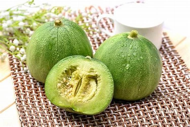 菜籽饼当花肥怎么给月季和蓝莓使用？