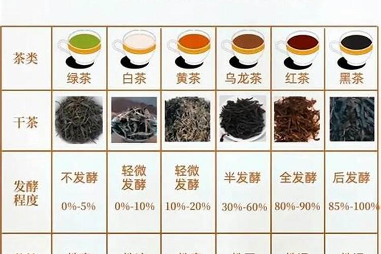施用硝酸钾需注意哪些问题？