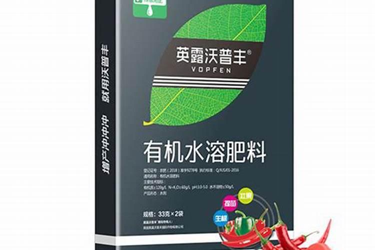 低温下的植物脯氨酸含量越高能否说明它抗寒性越强？