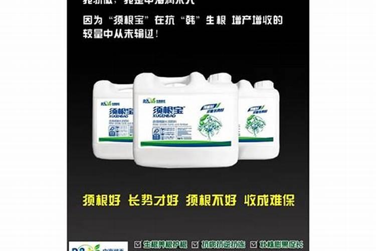 氮肥什么时候使用