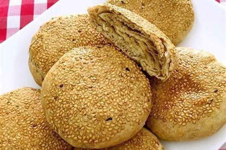 盆栽百香果怎么施肥