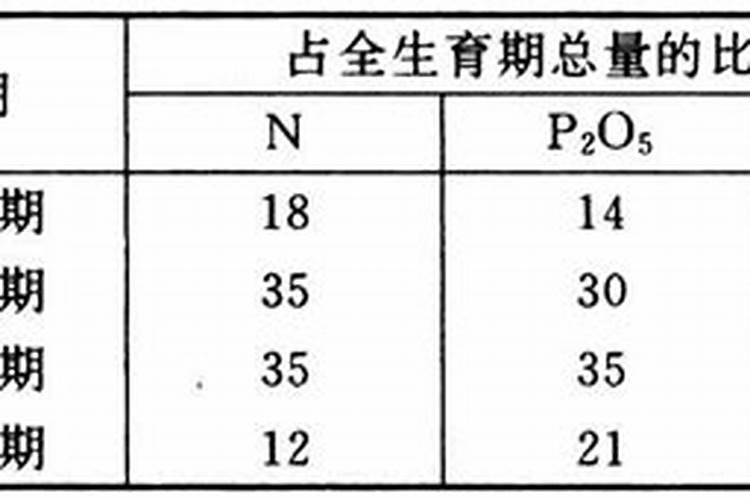 红薯的高产栽培技术