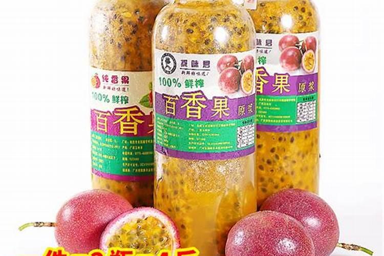 帝益肥企业简介
