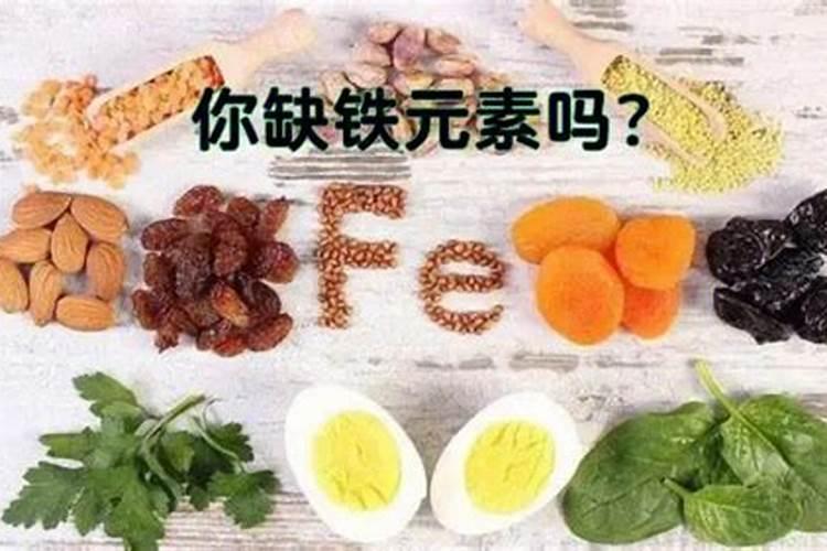 微量元素肥料有哪些 微量元素肥料有什么作用