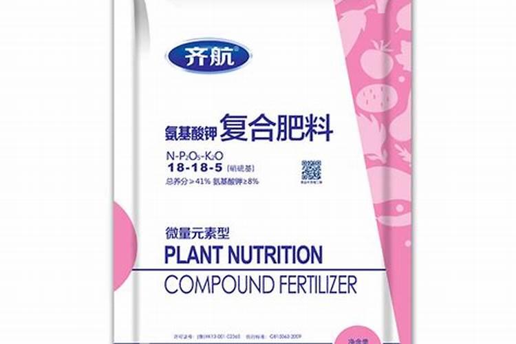 兰花出现黄叶怎么处理