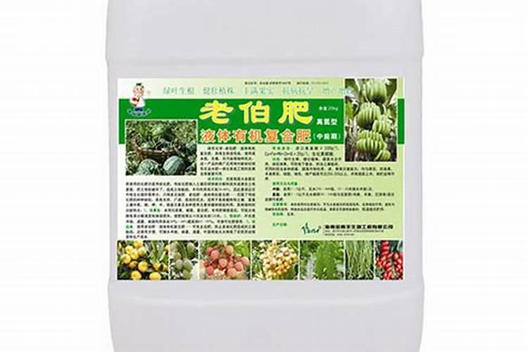 中国最好的硅肥生产企业有哪些？推荐几家,我想代理硅肥