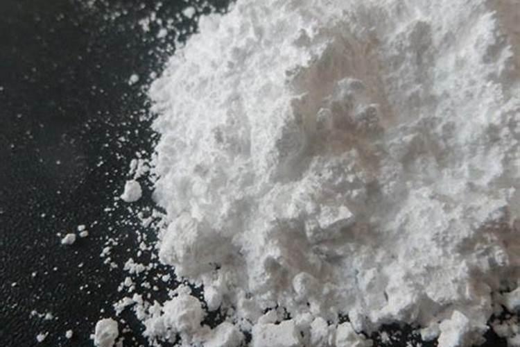 联菊啶虫脒与苯醚甲环唑和芸苔素跟磷酸二氢钾一起用可不可以？百度知 ...