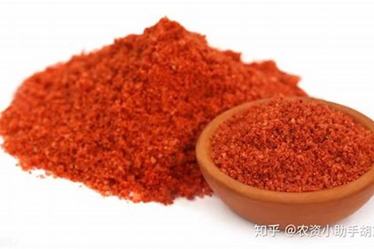 春天小麦什么时间施肥好