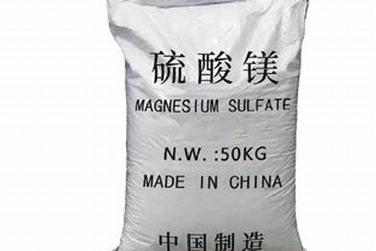 四川正统肥料科技集团有限公司怎么样？