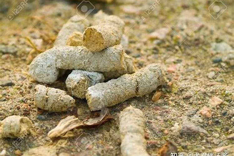 超优农资可靠吗安全吗