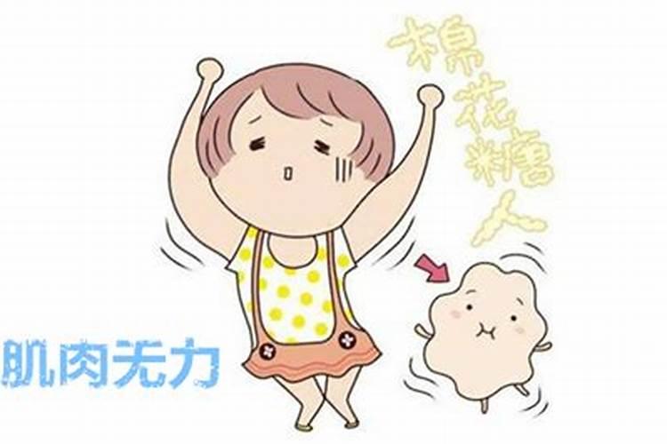 N、P、K肥在肥水中有什么作用？