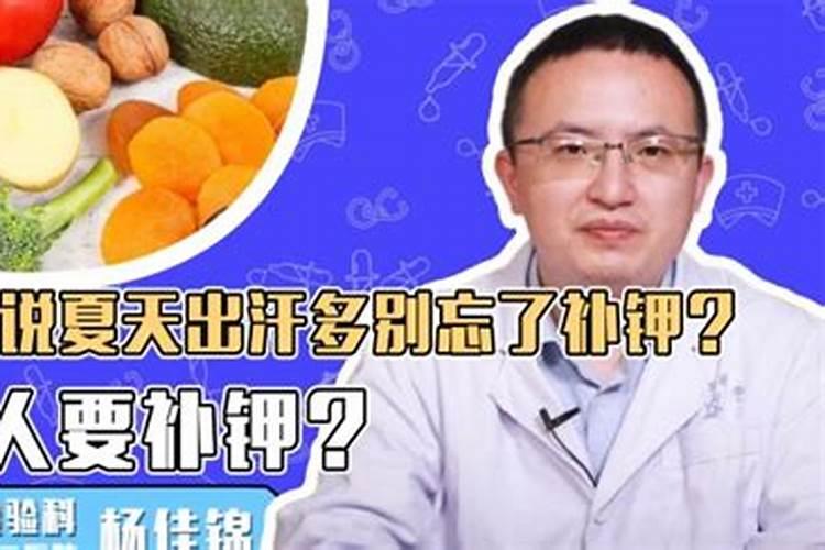 要想种出的葡萄又大又甜,你不得不知的小妙招