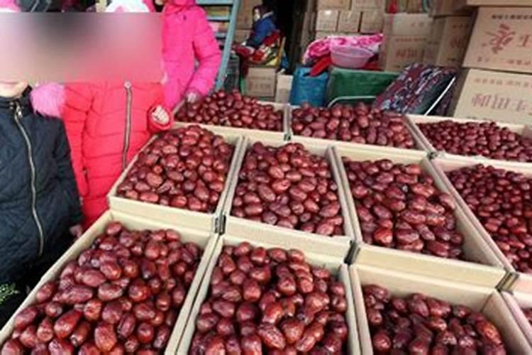 水稻后期贪青晚熟喷施什么叶面肥什么时间喷