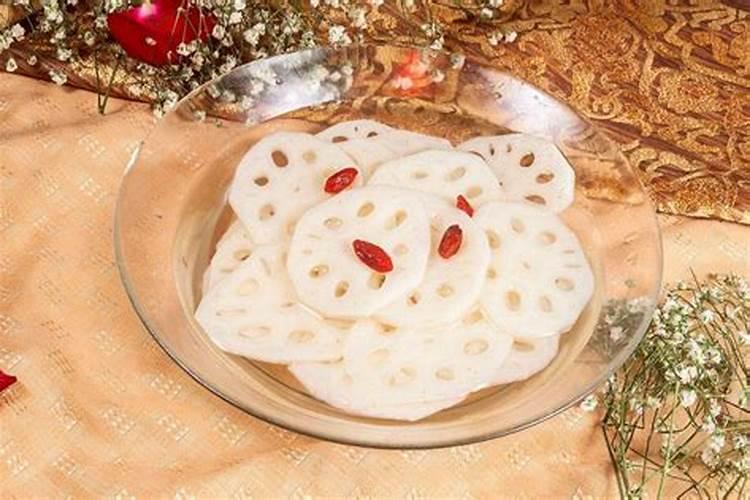 矿源黄腐酸钾哪里有卖的？黄腐酸钾含量和价格,黄腐酸钾黑金晶改良...